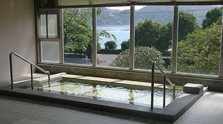 furo_gaiyou furo_gaiyou