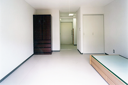 koshitu_Y_gaiyou koshitu_Y_gaiyou1