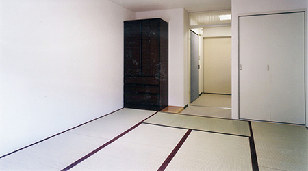 koshitu_gaiyou koshitu_gaiyou1