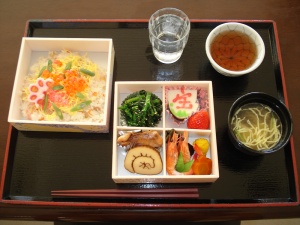 osechi_z